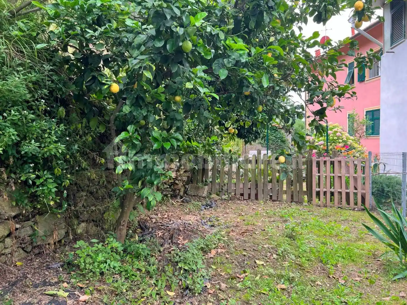 Appartamento in vendita a Varazze