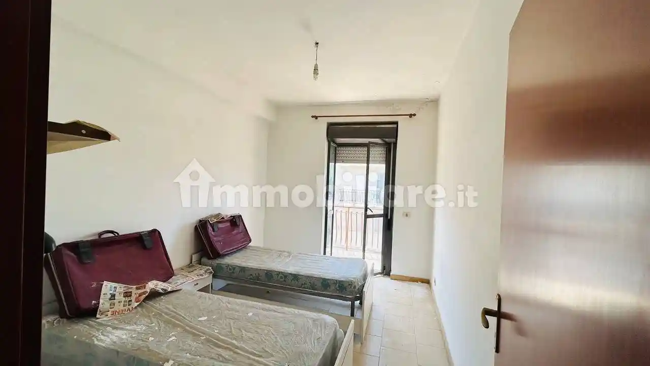 Trilocale Contrada Marina De Luca, Nocera Scalo, Nocera Terinese - foto 4