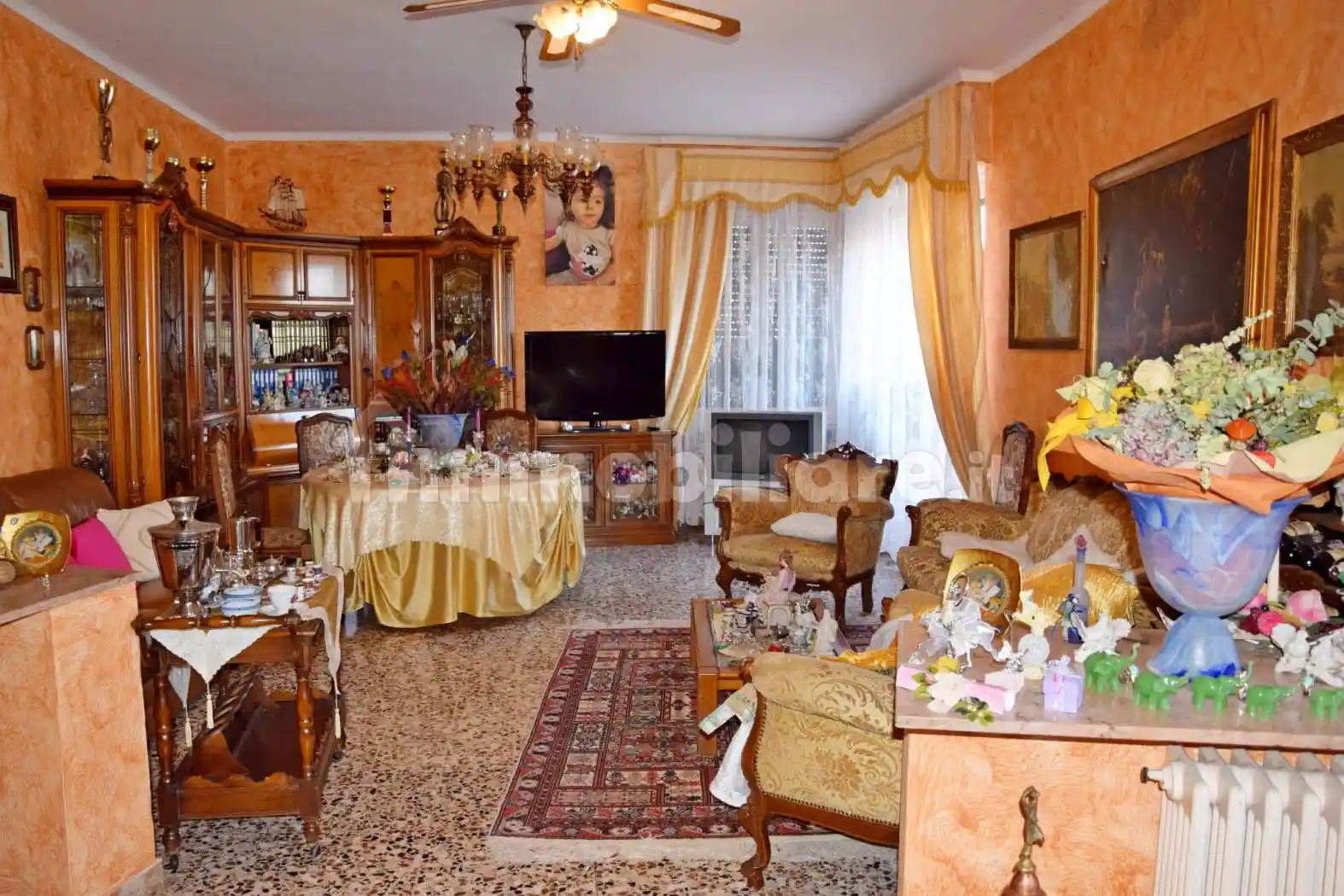 Villa a schiera via Montriolo 4, Niella Tanaro - foto 2