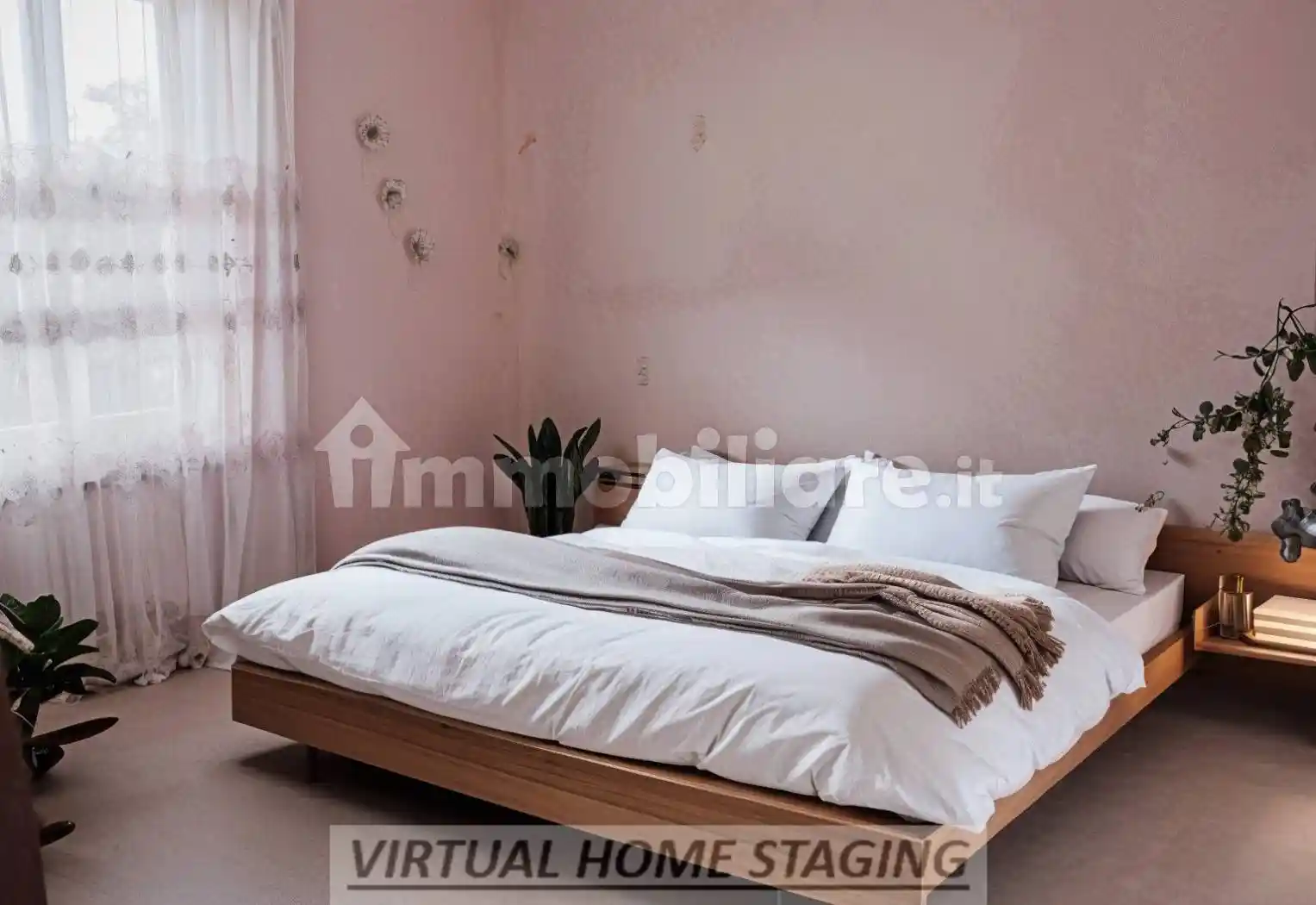 Villa a schiera via Montriolo 4, Niella Tanaro - foto 3