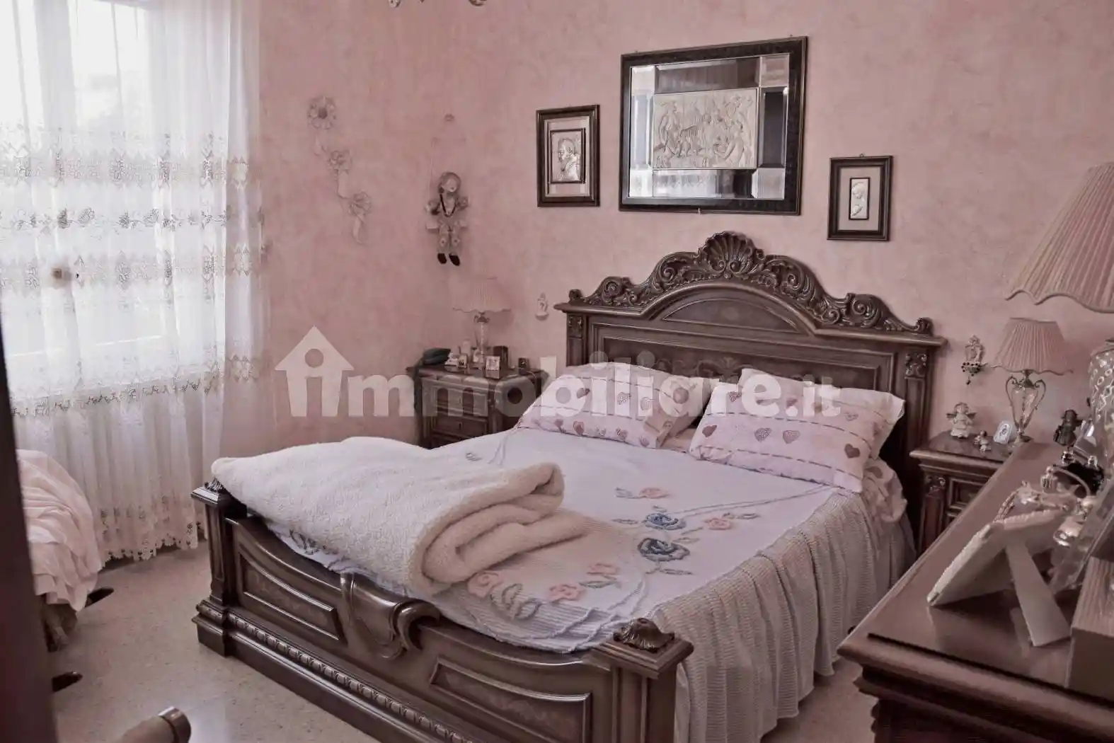 Villa a schiera via Montriolo 4, Niella Tanaro - foto 4