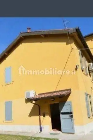 Appartamento in affitto a Bologna