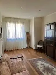 Appartamento in affitto a Monserrato