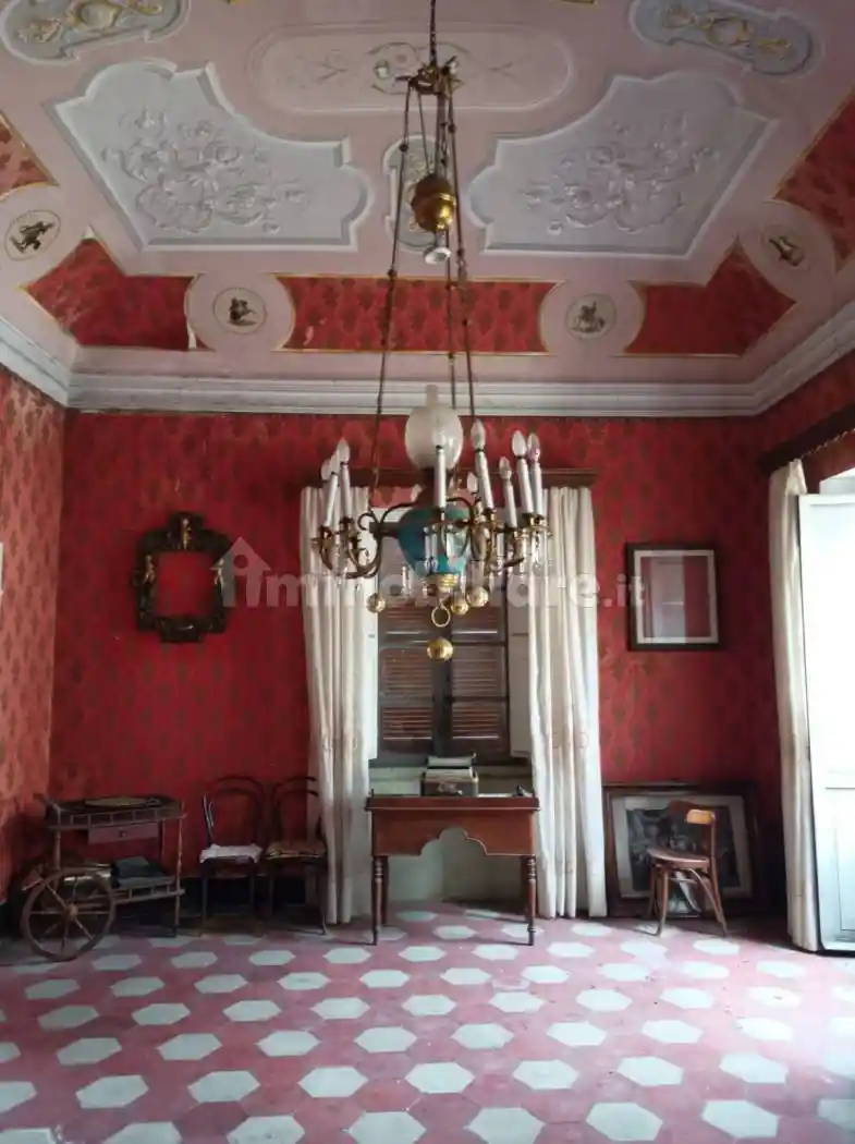 Appartamento in vendita a Città Sant'Angelo