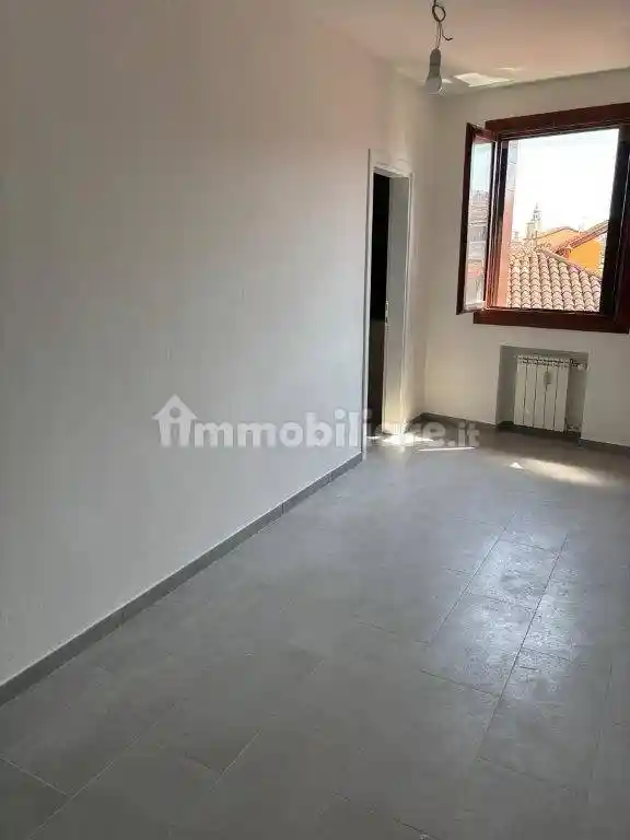 Appartamento Campo San Polo, San Polo, Venezia - foto 2