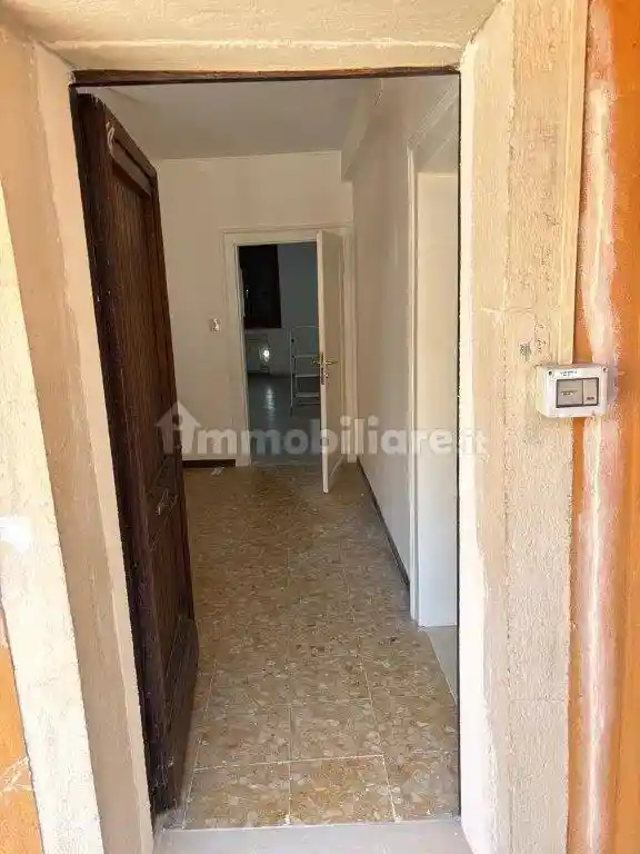 Appartamento Campo San Polo, San Polo, Venezia - foto 4