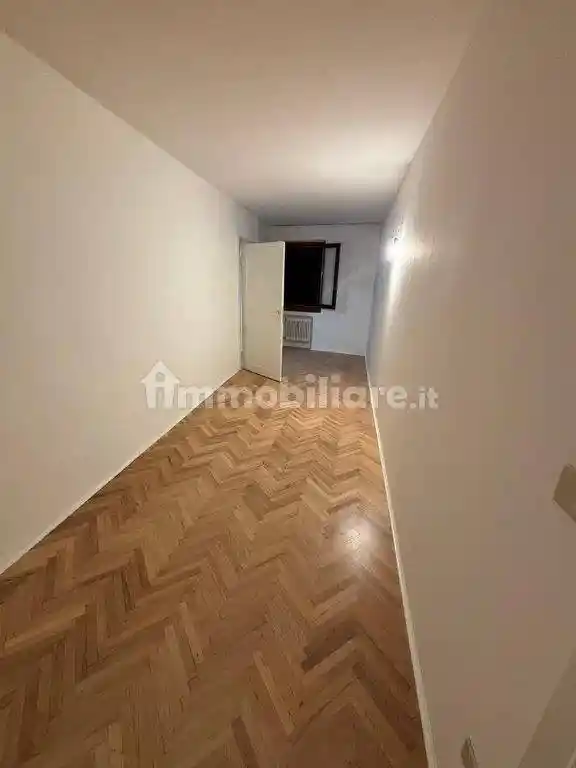 Appartamento Campo San Polo, San Polo, Venezia - foto 5