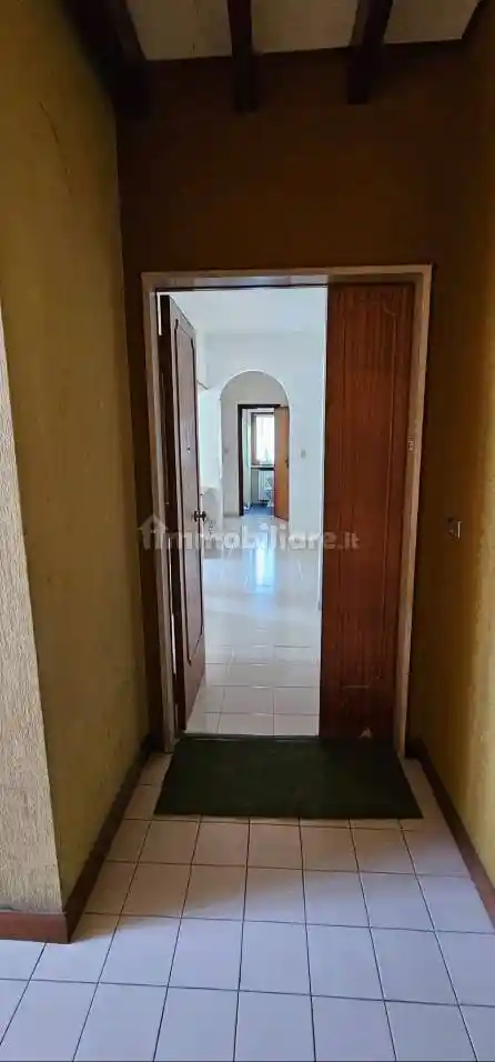 Appartamento via Stazione Introdacqua 124, Centro, Sulmona - foto 3