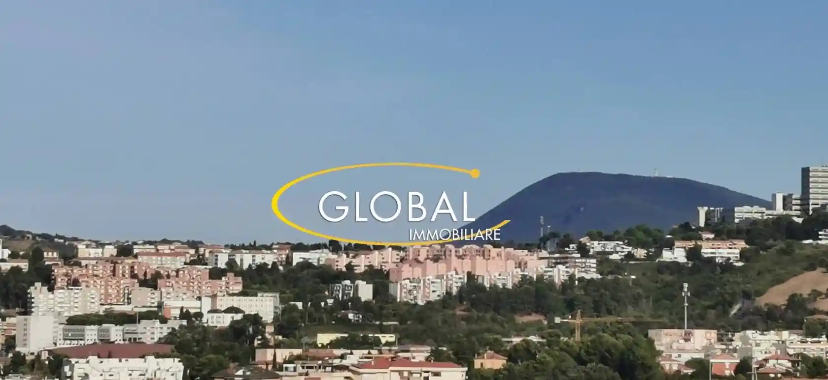 Appartamento in vendita a Ancona