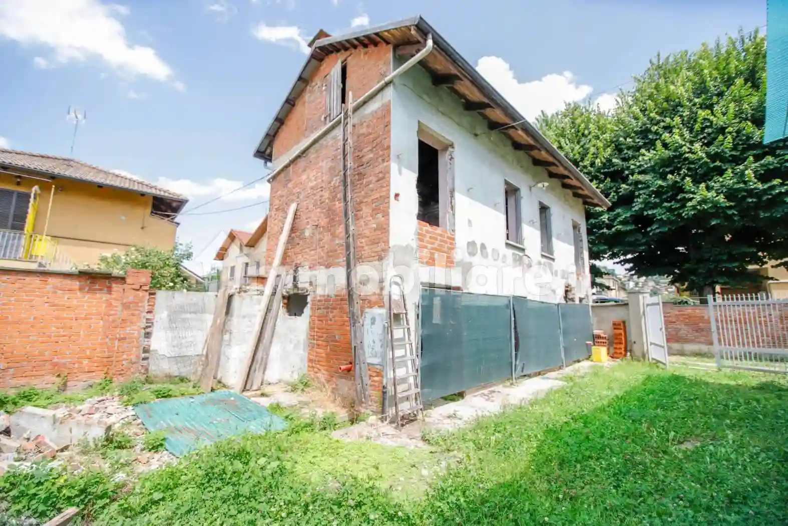 Casa indipendente - foto 3