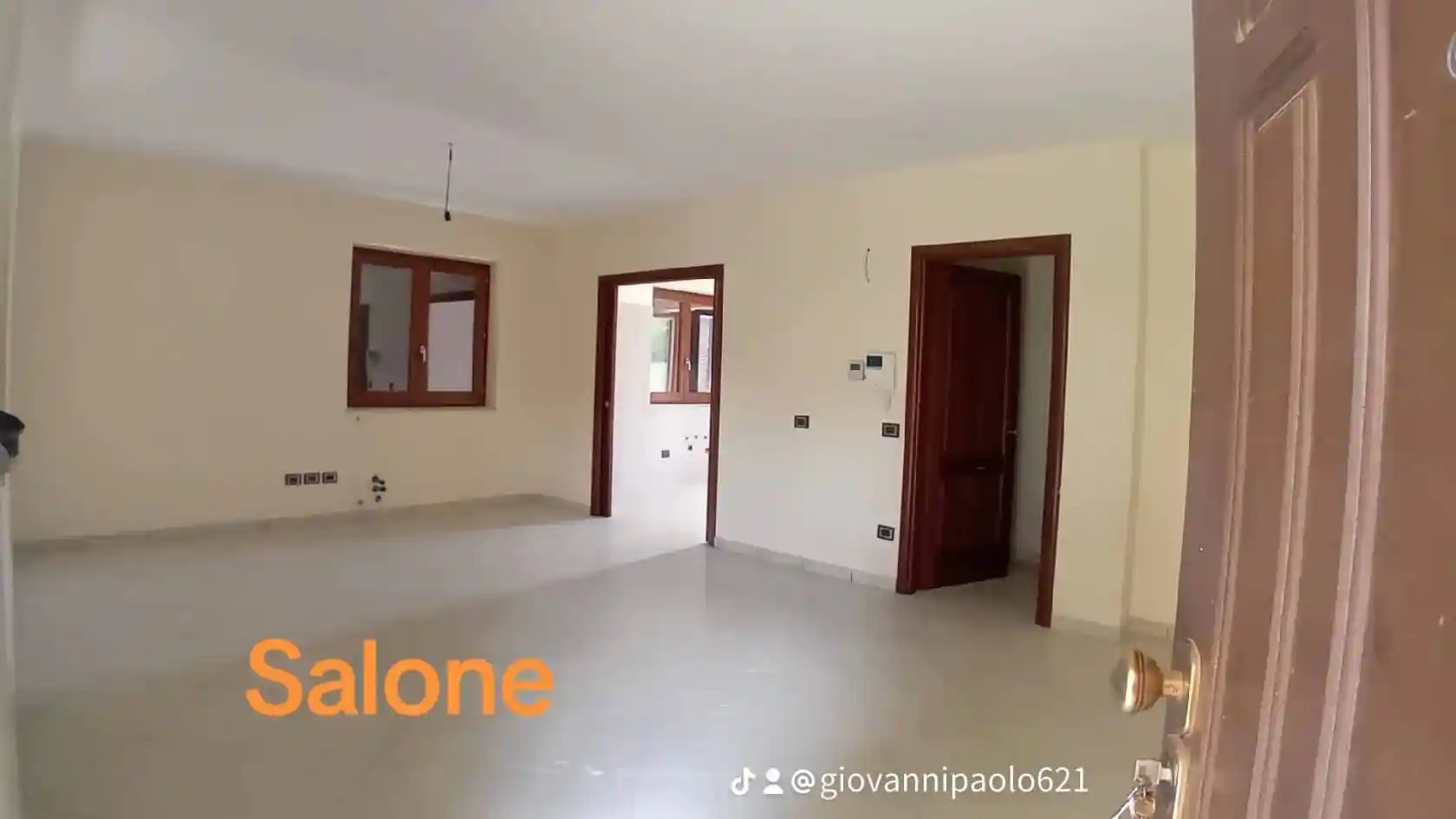 Villa unifamiliare via Sorbo, Airola - foto 2