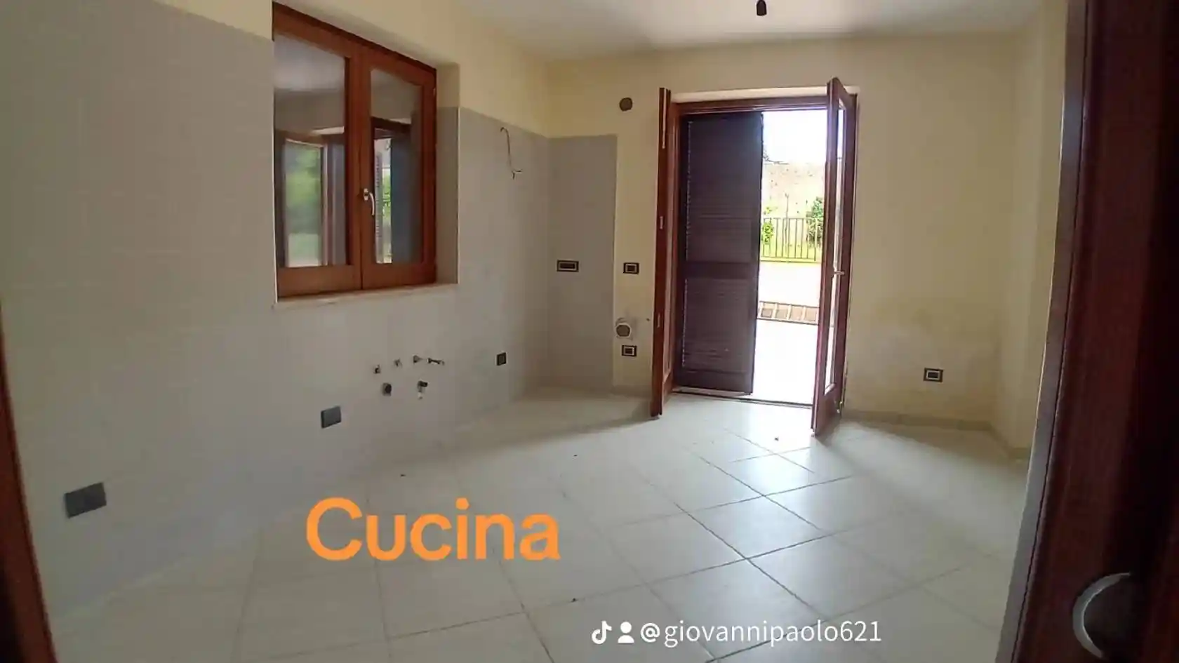 Villa unifamiliare via Sorbo, Airola - foto 3