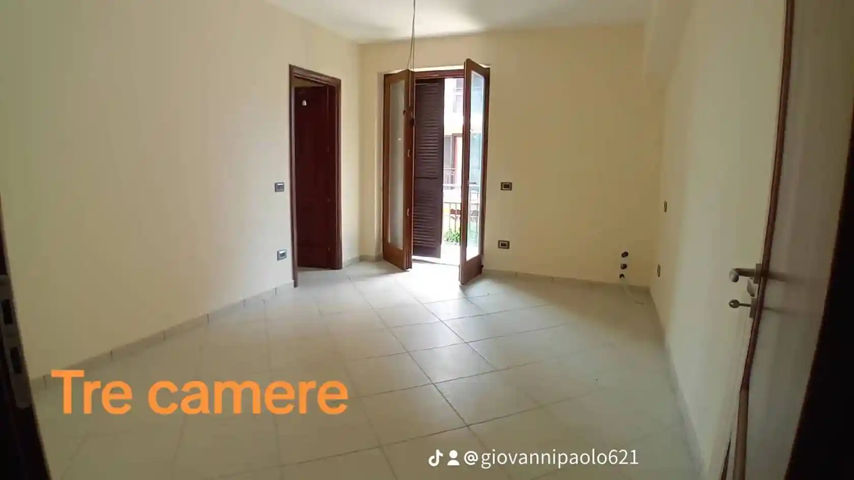 Villa unifamiliare via Sorbo, Airola - foto 5