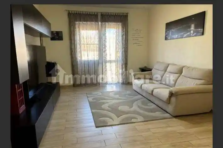 Appartamento in vendita a Capalbio