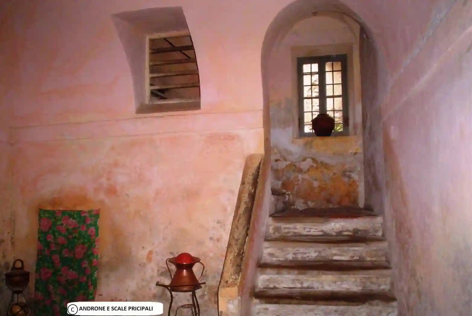 Palazzo - Edificio - foto 3