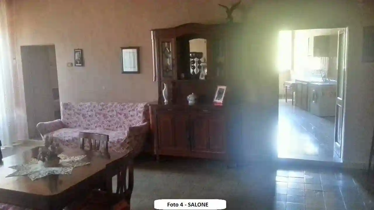 Palazzo - Edificio - foto 4