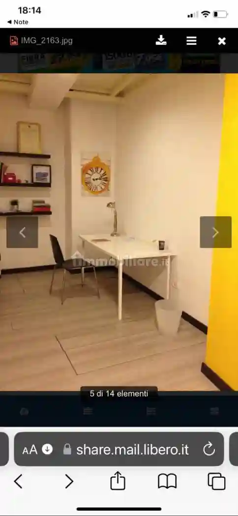 Loft - foto 3