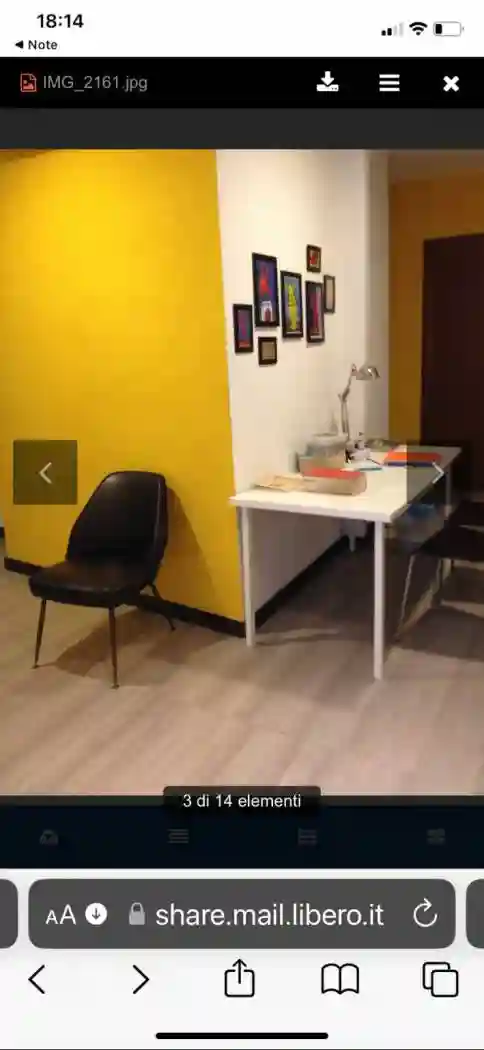 Loft - foto 4
