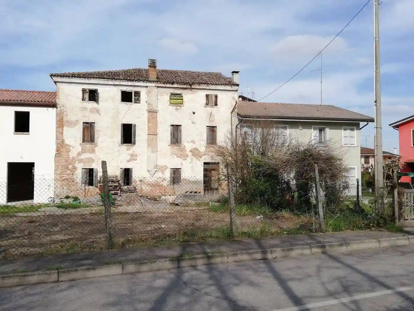 Rustico - Casale - foto 3