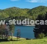 Appartamento in vendita a Cotronei