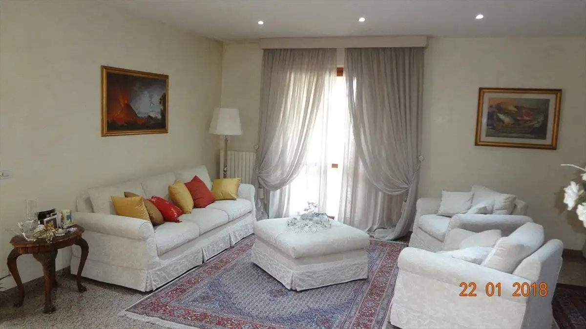 Villa in vendita a Chieti