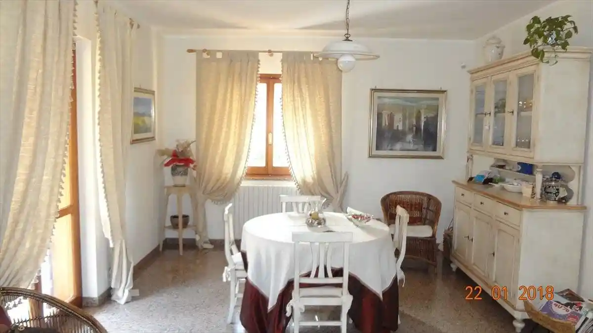 Villa unifamiliare via Vittorio Veneto, Chieti Scalo, Chieti - foto 2