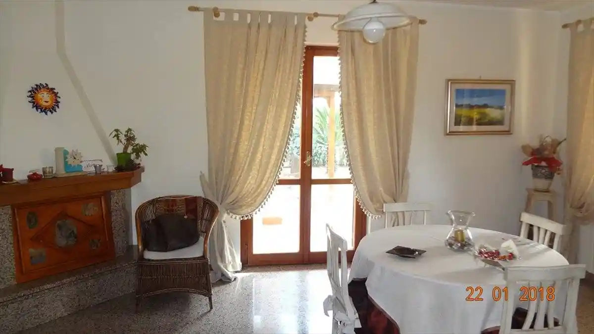 Villa unifamiliare via Vittorio Veneto, Chieti Scalo, Chieti - foto 3