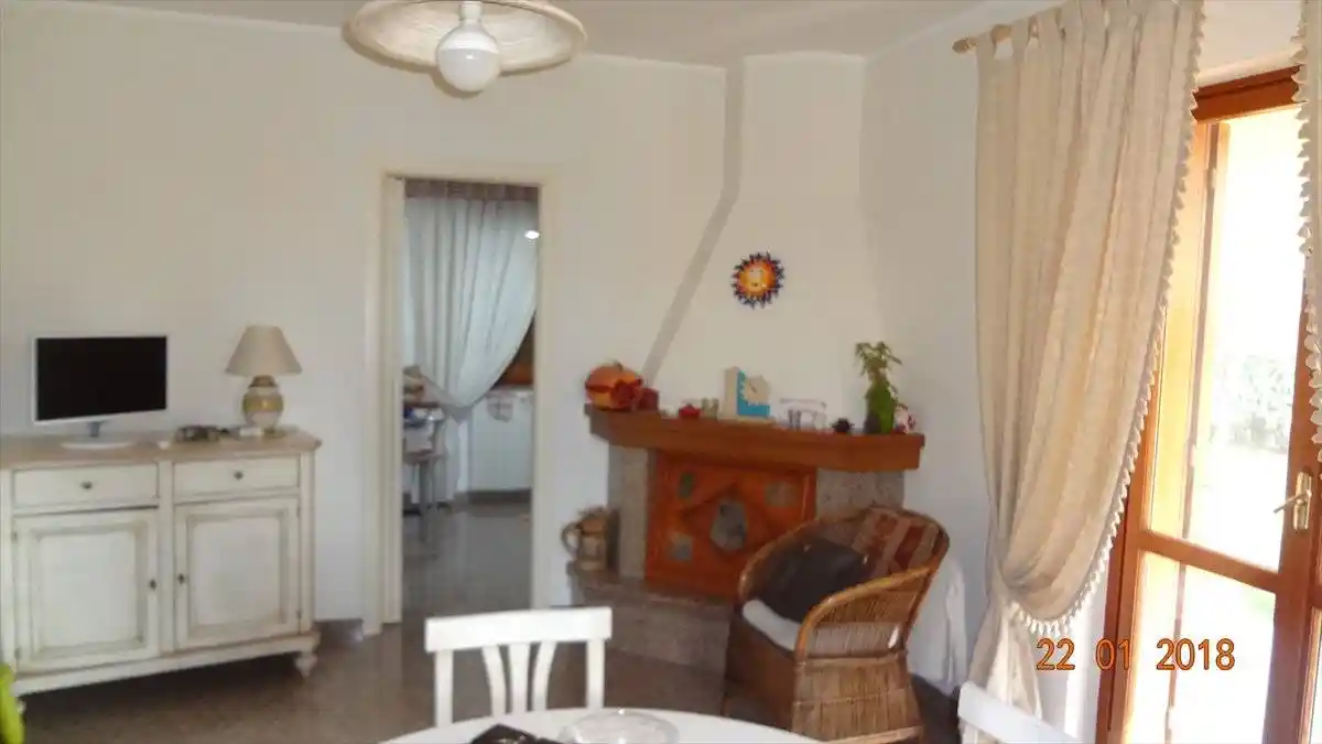 Villa unifamiliare via Vittorio Veneto, Chieti Scalo, Chieti - foto 4