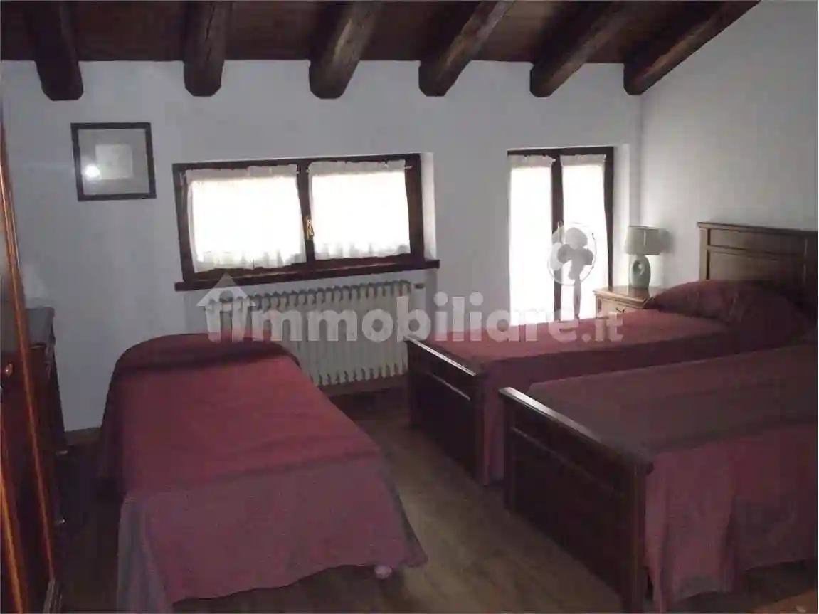 Palazzo - Edificio - foto 5