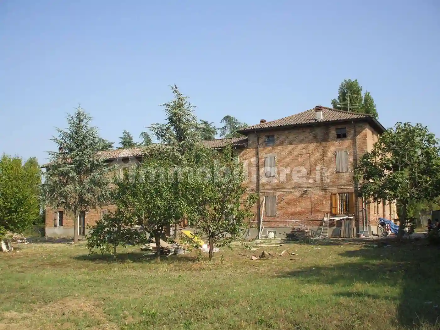 Rustico - Casale - foto 3