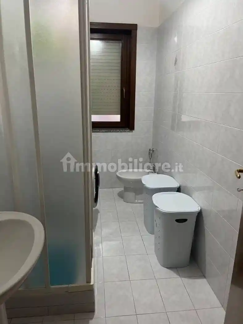 Trilocale via Madre Teresa di Calcutta, Airola - foto 4