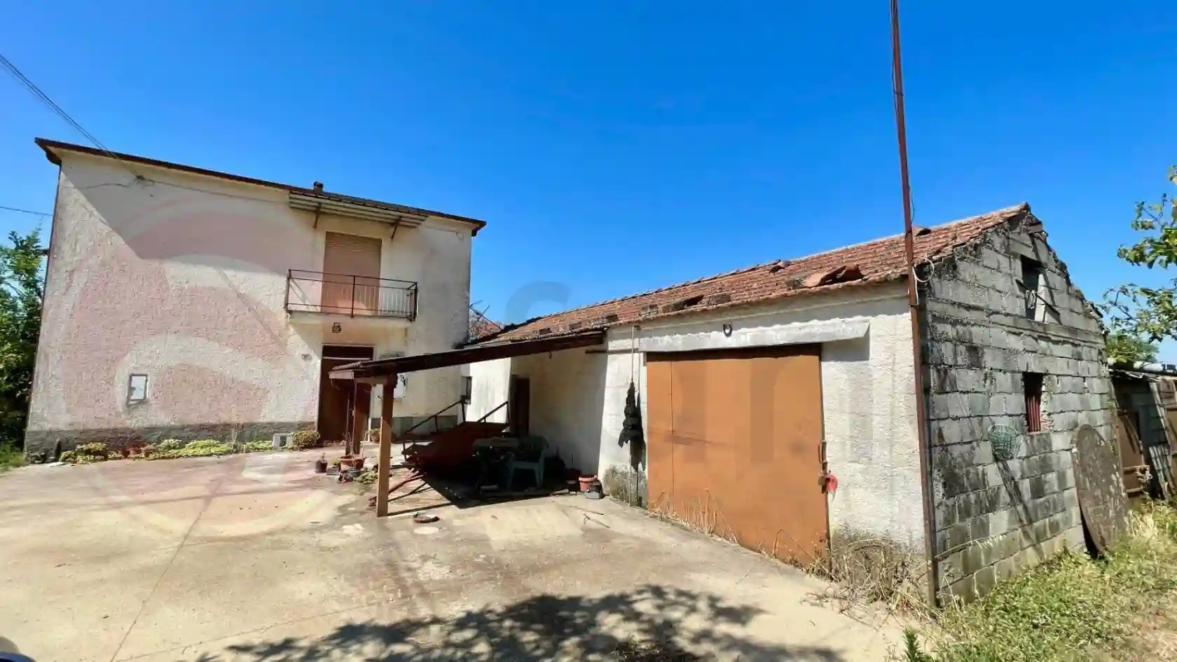 Casa indipendente - foto 5