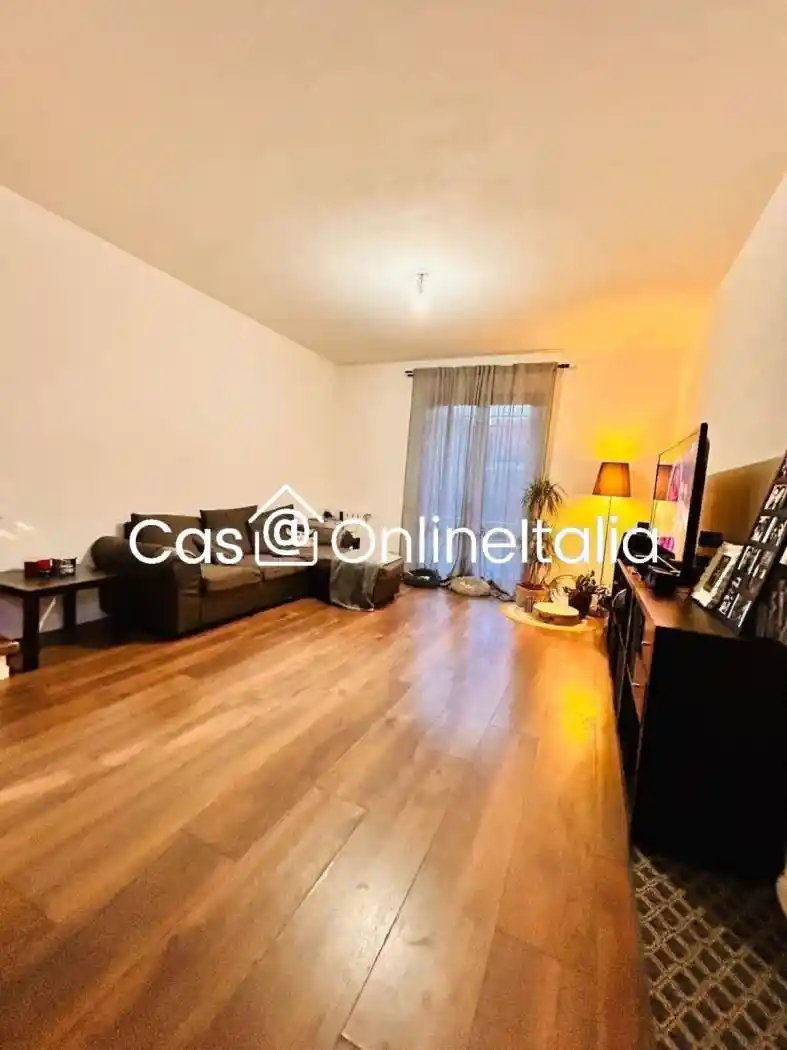 Villetta a schiera in vendita a Viareggio