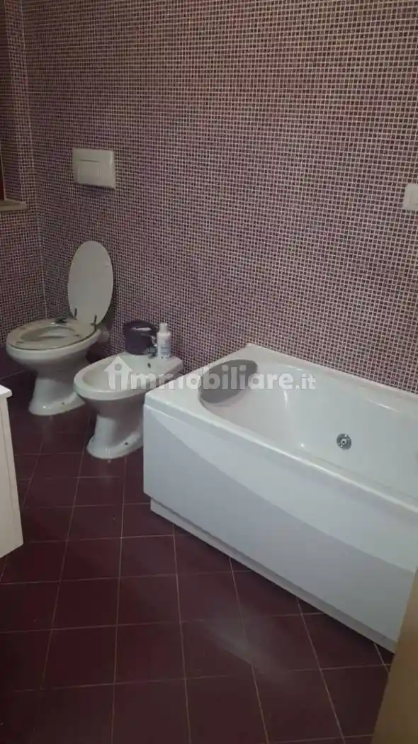 Appartamento in vendita a Terni