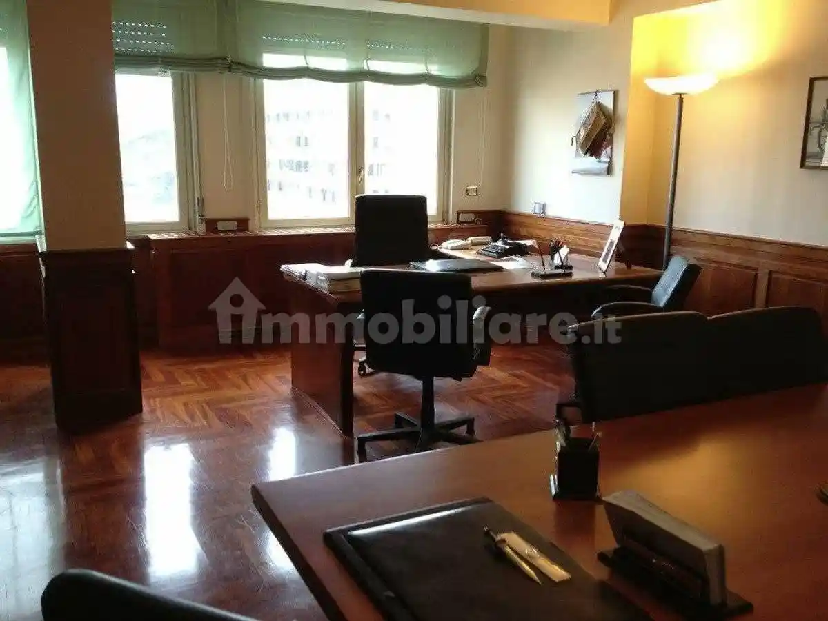 Appartamento piazza Mario Sciacca, 1, Centro, Patti - foto 2