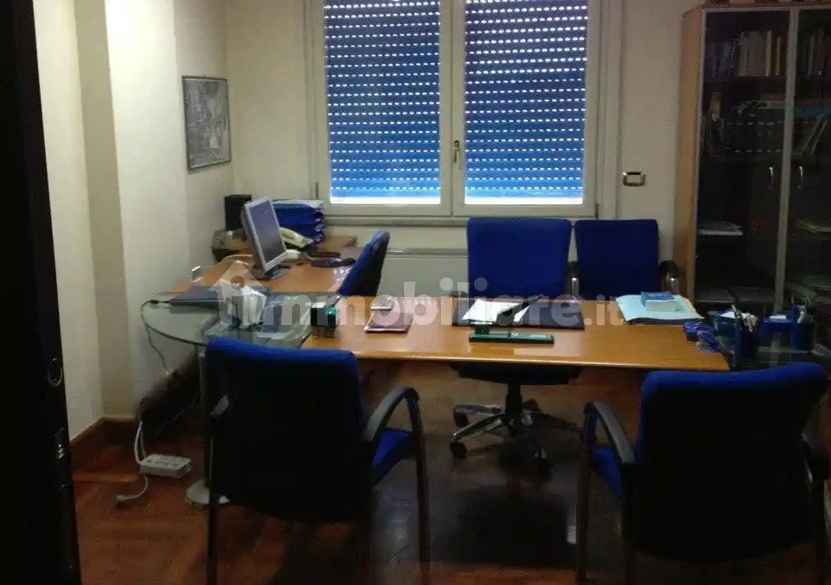 Appartamento piazza Mario Sciacca, 1, Centro, Patti - foto 5