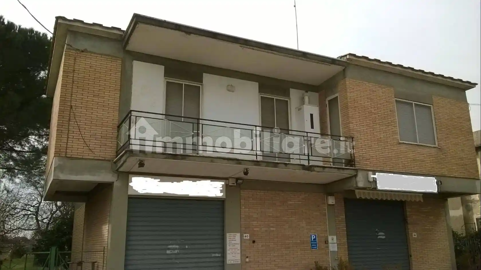 Appartamento in vendita a Cisterna di Latina