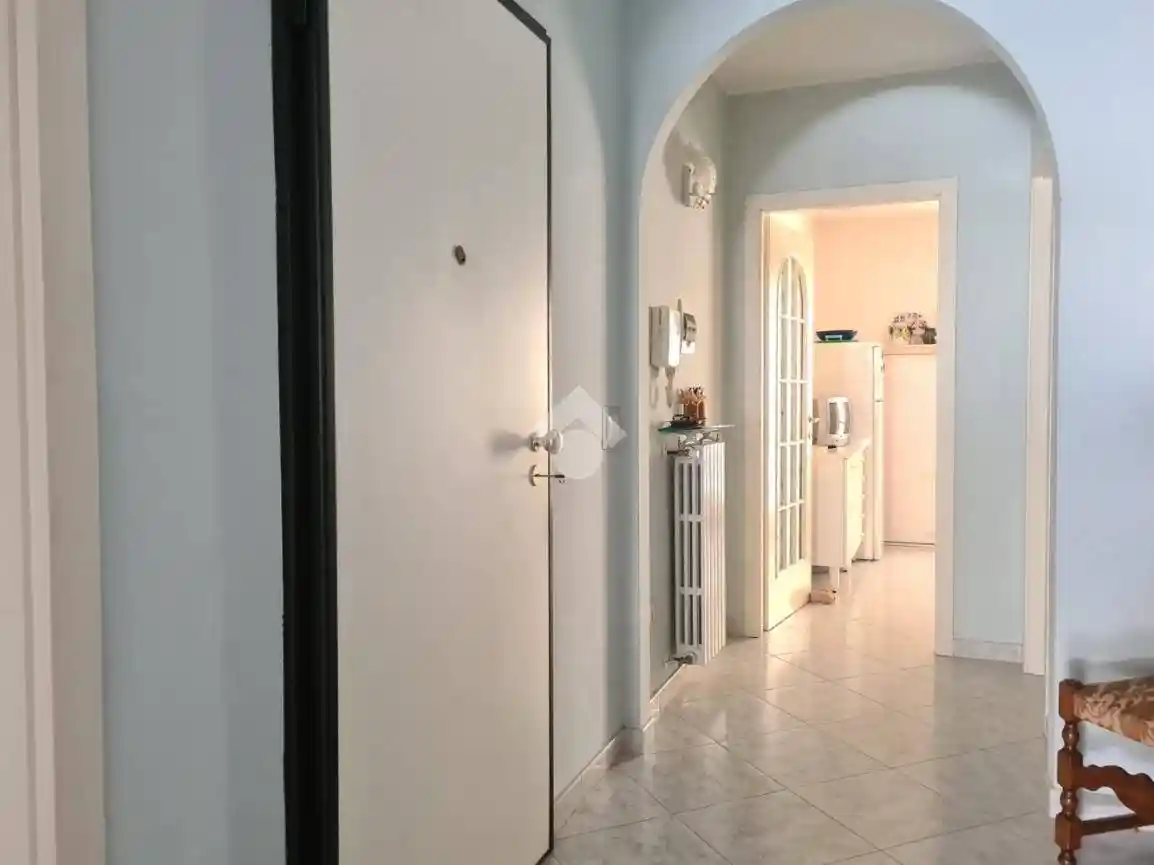 Appartamento in vendita a Gallipoli