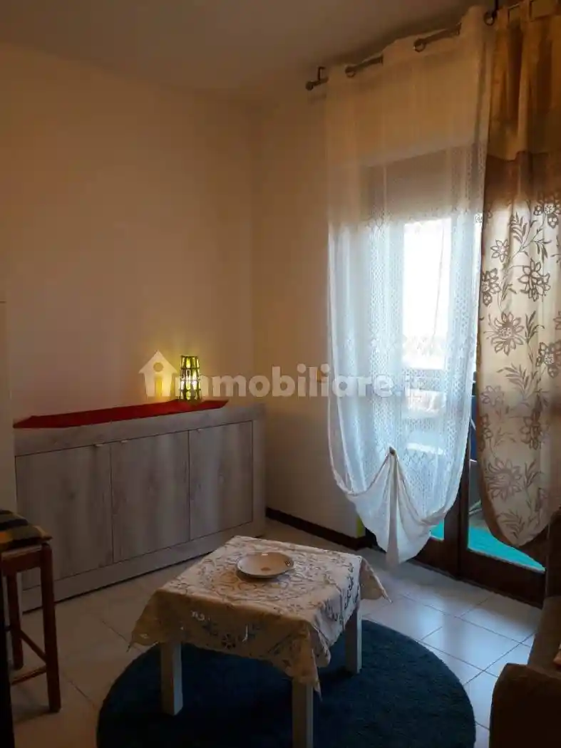 Bilocale via Monsignor Rocco Cocchia, Chieti Città, Chieti - foto 4