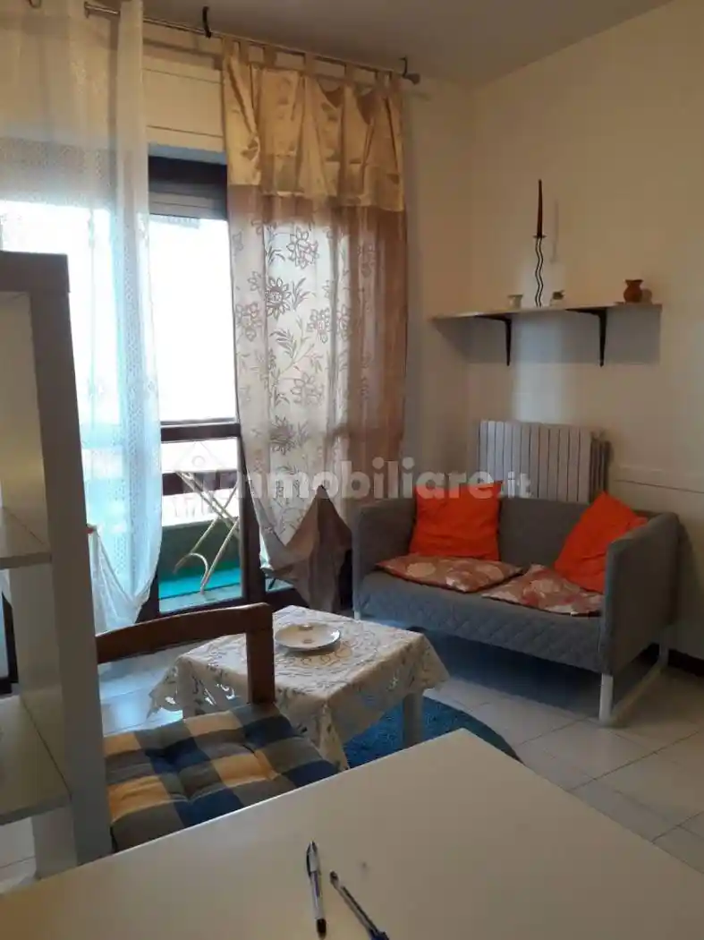 Bilocale via Monsignor Rocco Cocchia, Chieti Città, Chieti - foto 5