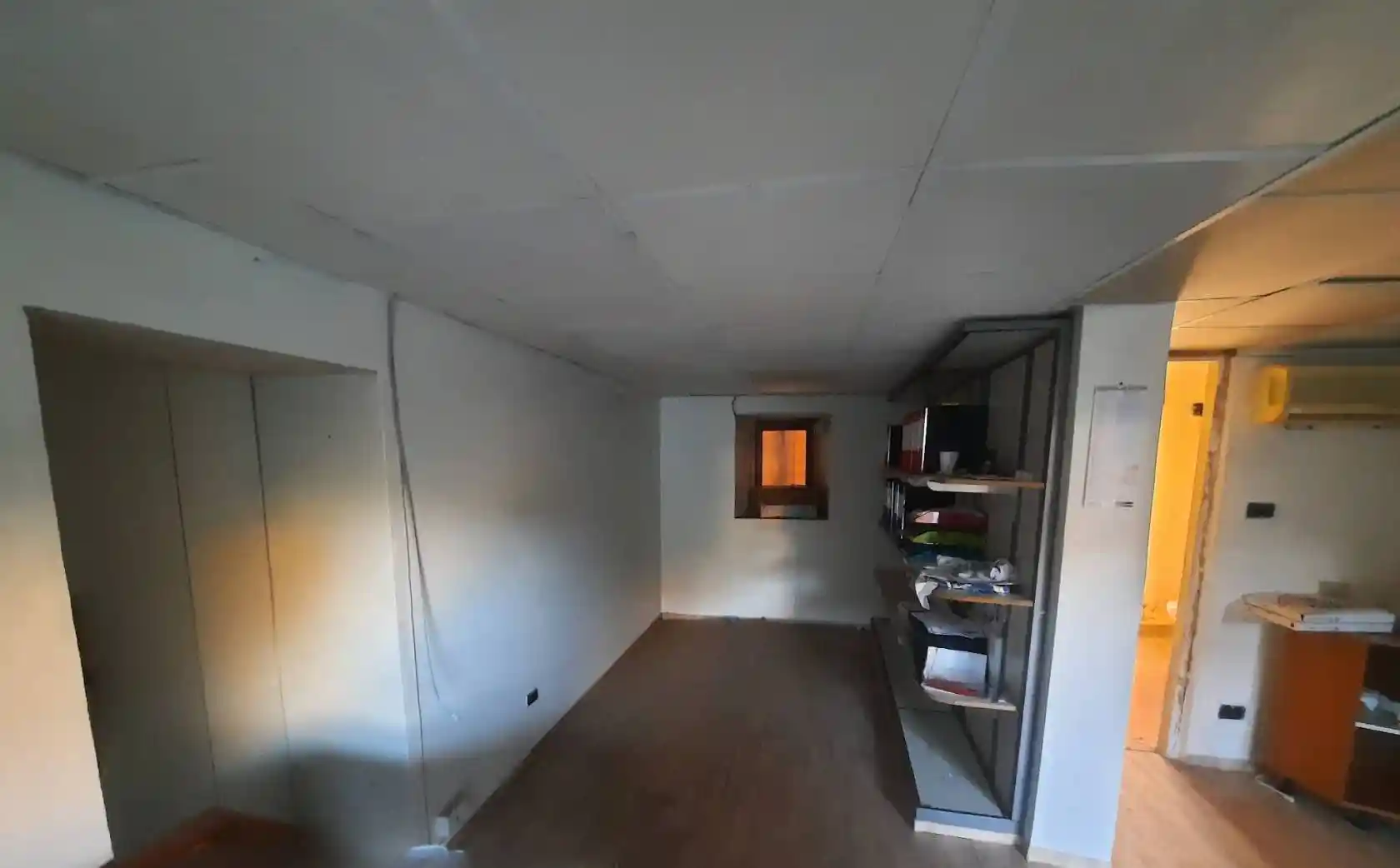 Rustico via Palestro, Cossano Canavese - foto 3