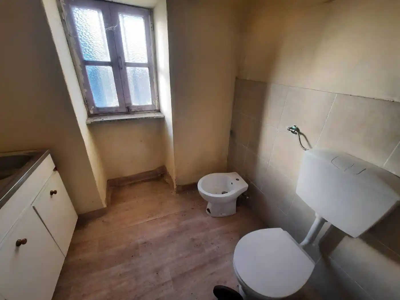 Rustico via Palestro, Cossano Canavese - foto 4