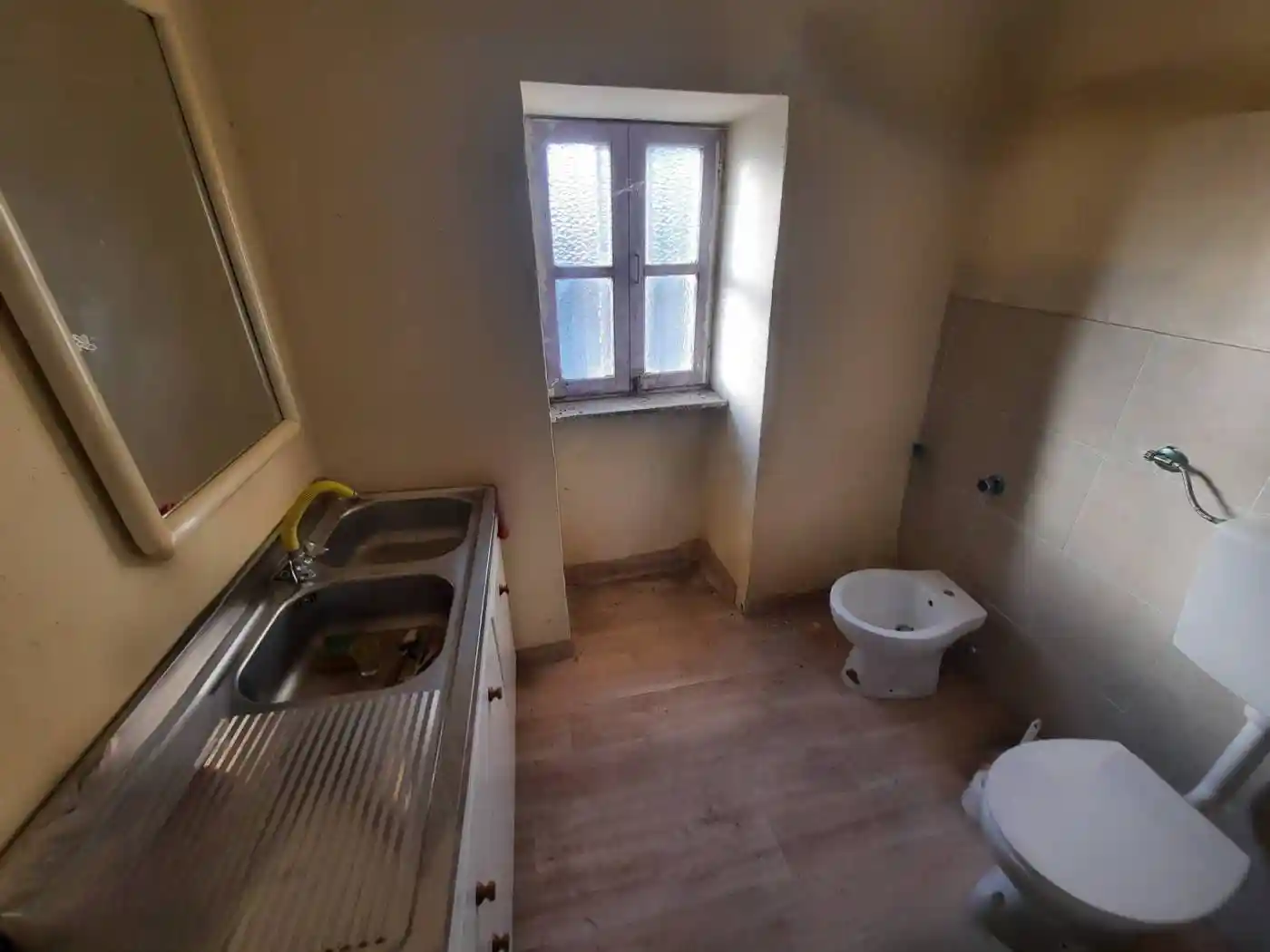 Rustico via Palestro, Cossano Canavese - foto 5