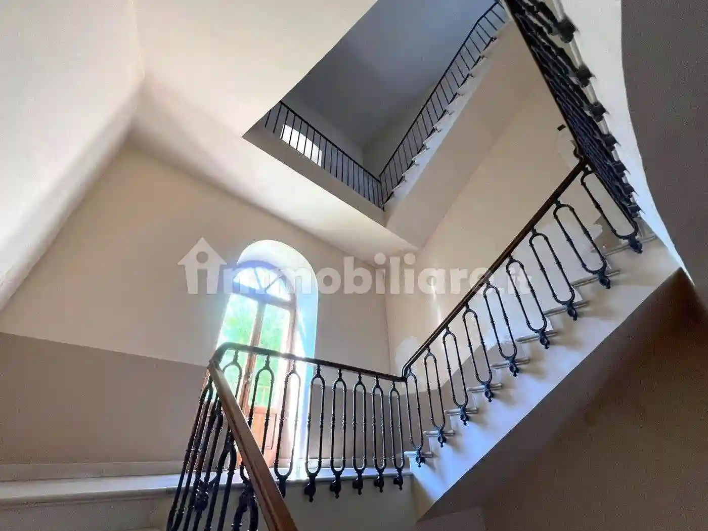 Palazzo - Edificio - foto 4