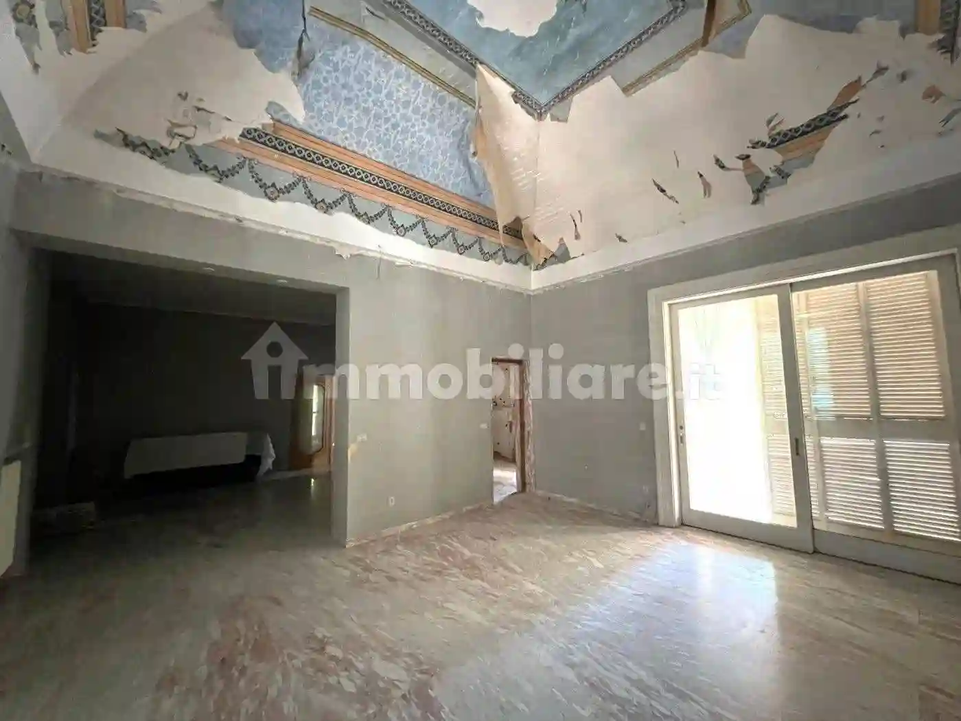 Palazzo - Edificio - foto 5