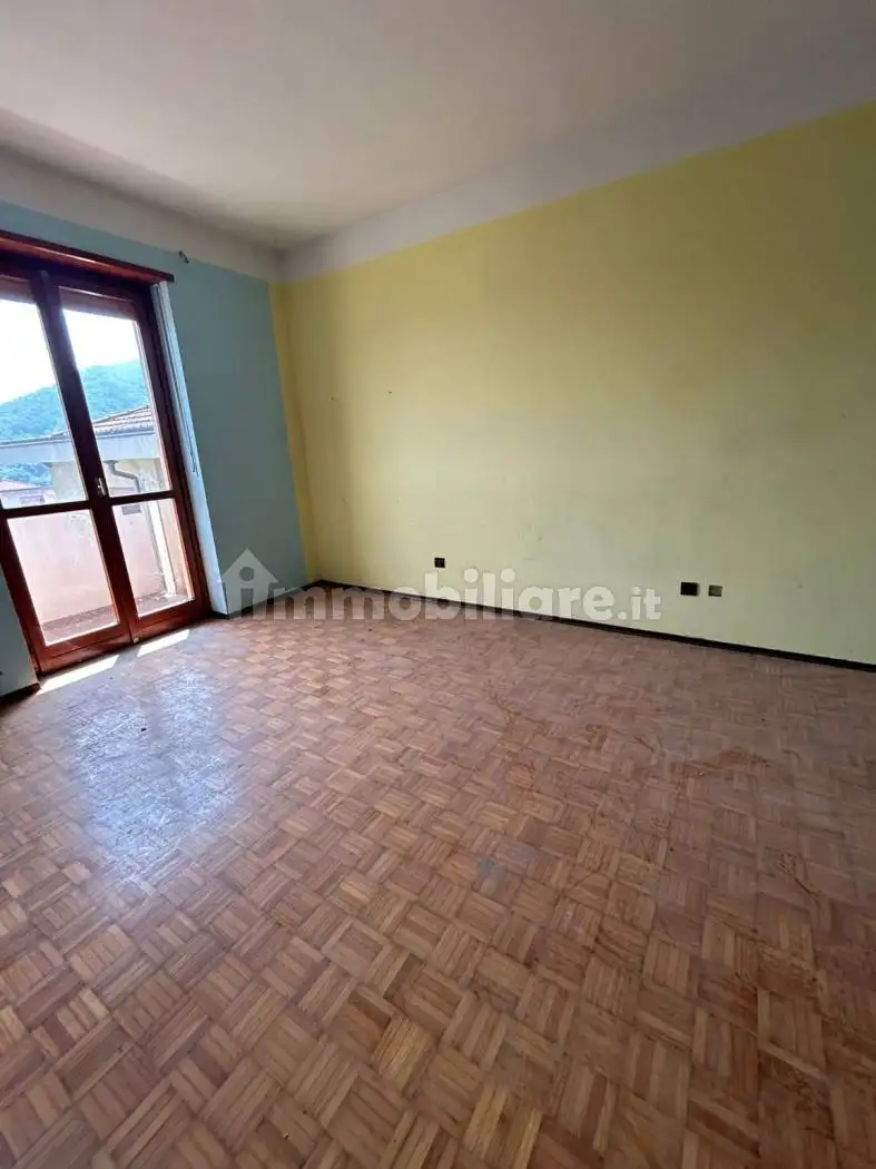 Trilocale via Bagnolo 3/C, Centro, Barge - foto 4