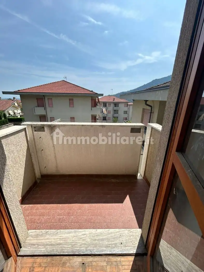 Trilocale via Bagnolo 3/C, Centro, Barge - foto 5