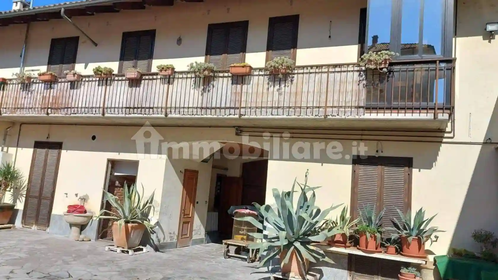 Casa indipendente - foto 3