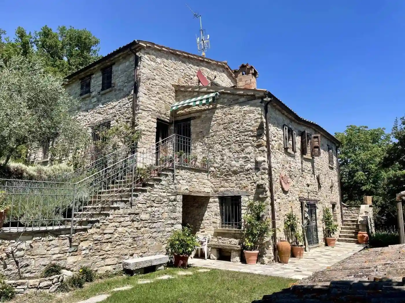 Rustico - Casale - foto 2