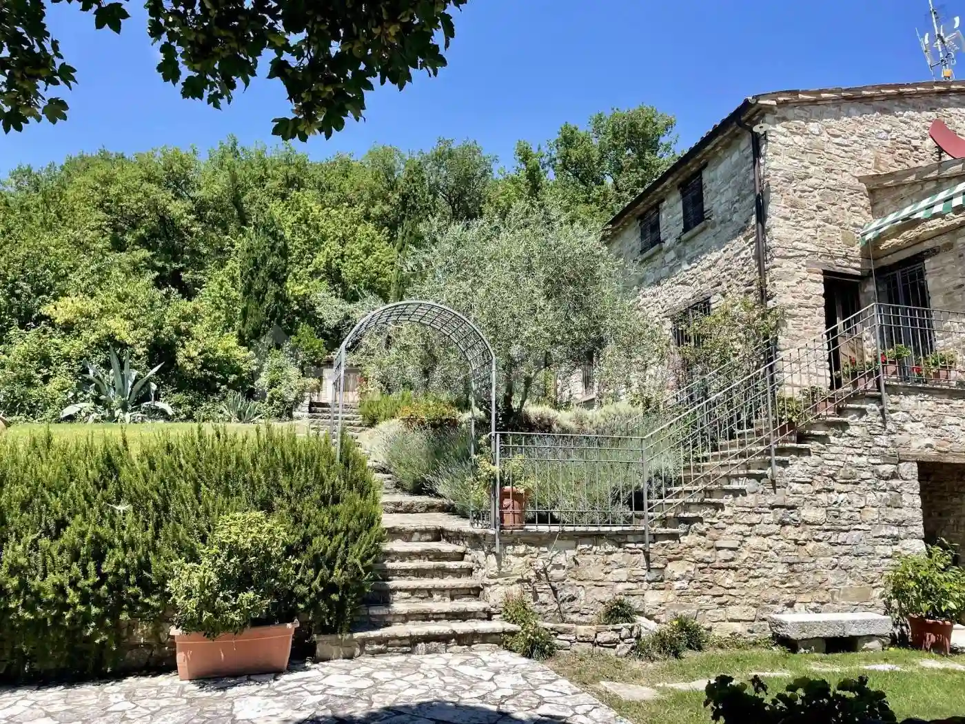 Rustico - Casale - foto 3